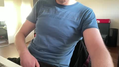 ask me online show from 20, 12, 2024