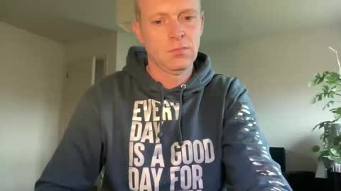 ask me online show from 30, 12, 2024