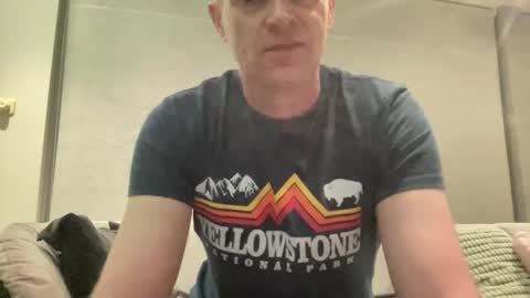 ask me online show from 3, 1, 2025