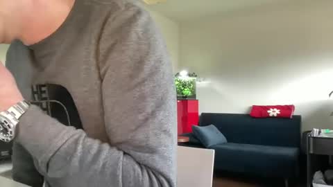 ask me online show from 21, 1, 2025