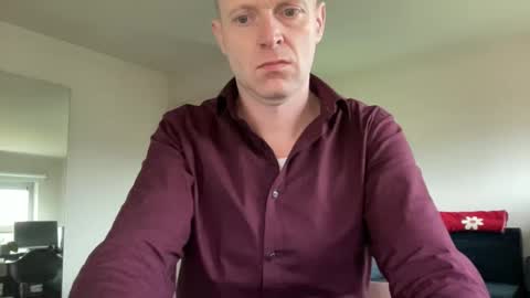 ask me online show from 24, 1, 2025