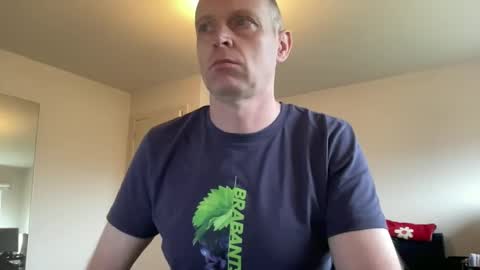 ask me online show from 5, 2, 2025