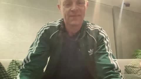 ask me online show from 16, 2, 2025