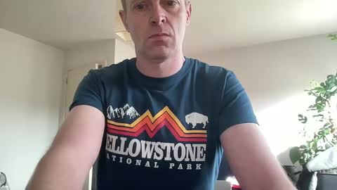 ask me online show from 21, 2, 2025