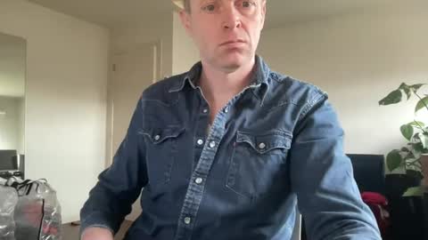 ask me online show from 25, 2, 2025