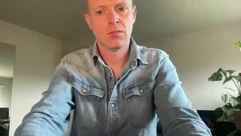 ask me online show from 11, 3, 2025