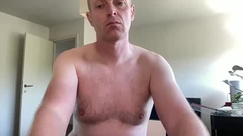 ask me online show from 19, 9, 2025