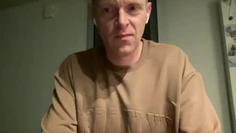 ask me online show from 5, 10, 2025