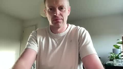 ask me online show from 6, 11, 2025