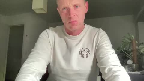 ask me online show from 20, 11, 2025