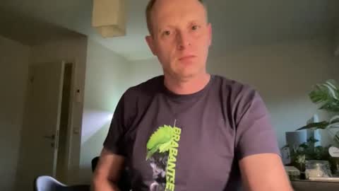 ask me online show from 21, 12, 2025