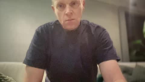 ask me online show from 16, 2, 2026