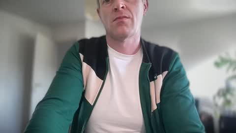 ask me online show from 5, 3, 2026