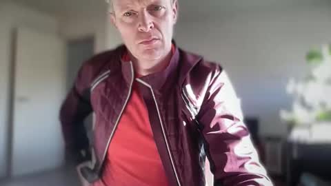 ask me online show from 8, 4, 2026