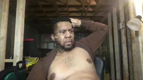 Bogarcon234 online show from 9, 1, 2026