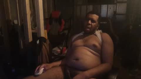 Bogarcon234 online show from 3, 4, 2026