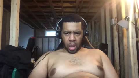 Bogarcon234 online show from 13, 4, 2026