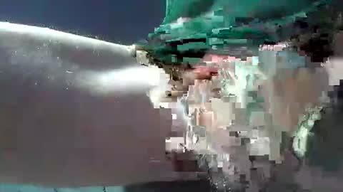 bogey58 online show from 16, 12, 2024