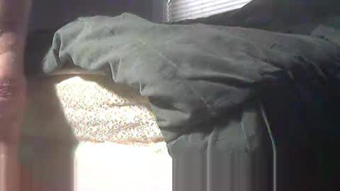 bogey58 online show from 25, 1, 2025