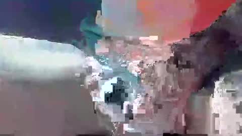 bogey58 online show from 1, 3, 2025