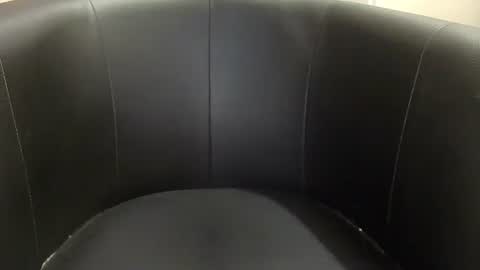 bogus25 online show from 22, 12, 2025