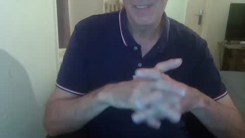 bogus25 online show from 25, 5, 2026