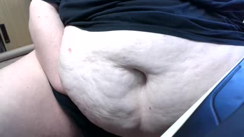 Boho online show from 6, 11, 2025