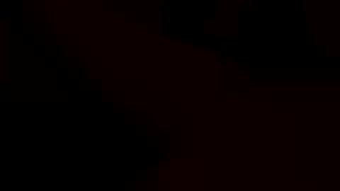 Snapshot of boi_toy5280 chatting on 5, 11, 2025 Who can host looking for a DADDY in 5280 online show from 5, 11, 2025
