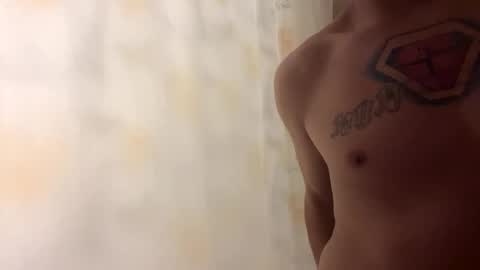 Snapshot of boi_toy5280 chatting on 25, 3, 2026 Who can host looking for a DADDY in 5280 online show from 25, 3, 2026