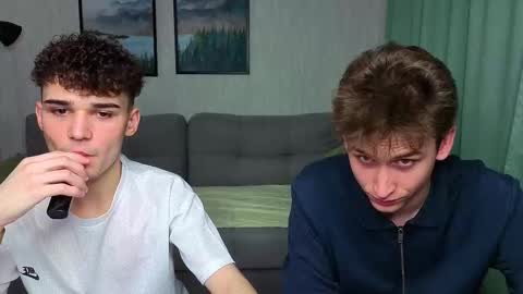 ALEXPVT IS OPEN online show from 13, 9, 2025