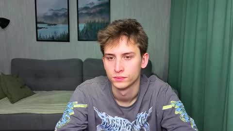 ALEXPVT IS OPEN online show from 14, 9, 2025