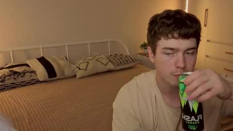 ALEXPVT IS OPEN online show from 15, 9, 2025