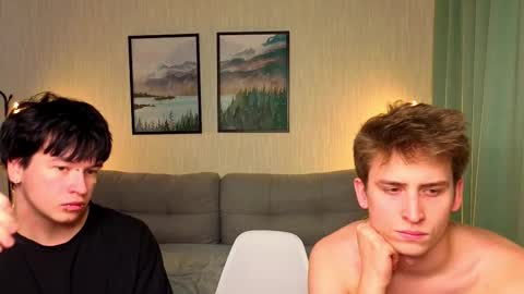 ALEXPVT IS OPEN online show from 26, 9, 2025