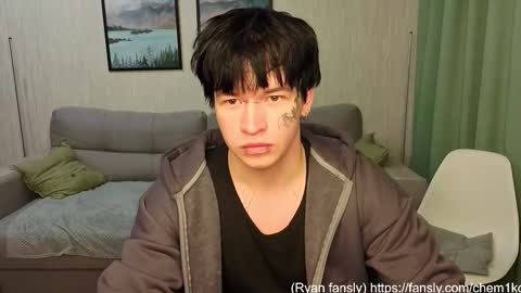 ALEXPVT IS OPEN online show from 30, 9, 2025