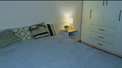 ALEXPVT IS OPEN online show from 3, 10, 2025