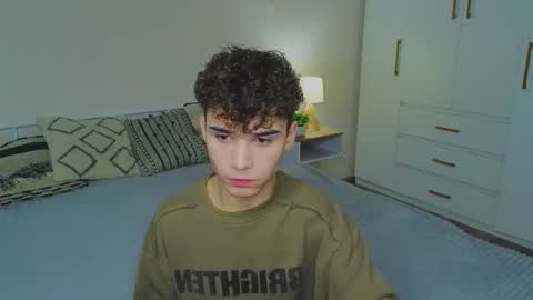 ALEXPVT IS OPEN online show from 4, 10, 2025