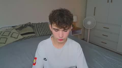 ALEXPVT IS OPEN online show from 5, 10, 2025