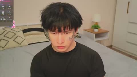 ALEXPVT IS OPEN online show from 8, 10, 2025