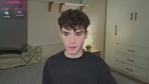 ALEXPVT IS OPEN online show from 11, 10, 2025