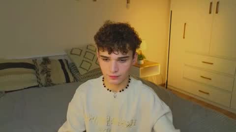 ALEXPVT IS OPEN online show from 17, 10, 2025