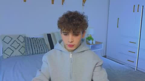 ALEXPVT IS OPEN online show from 7, 11, 2025