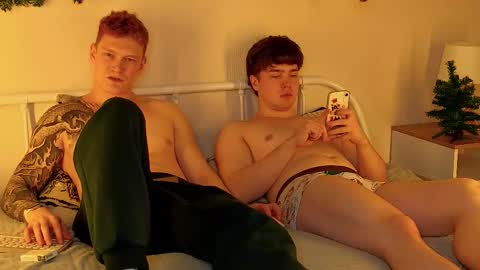 ALEXPVT IS OPEN online show from 19, 12, 2025