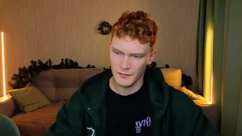 ALEXPVT IS OPEN online show from 22, 12, 2025