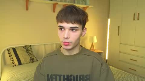 ALEXPVT IS OPEN online show from 7, 2, 2026