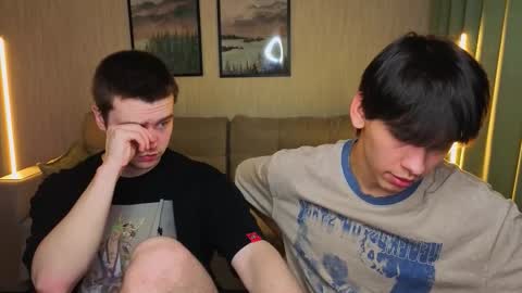 ALEXPVT IS OPEN online show from 11, 2, 2026