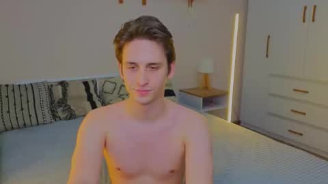 ALEXPVT IS OPEN online show from 28, 2, 2026