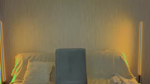 ALEXPVT IS OPEN online show from 1, 3, 2026