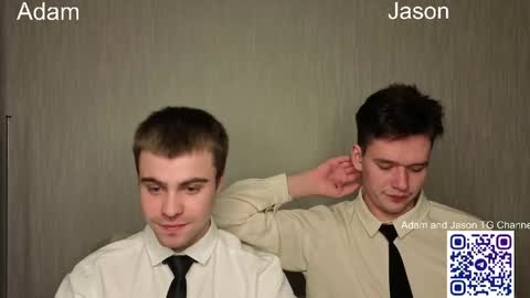 ALEXPVT IS OPEN online show from 17, 4, 2026