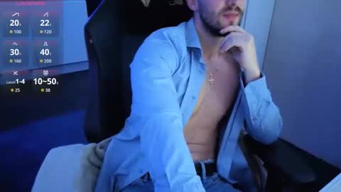 Snapshot of boiteasex chatting on 15, 11, 2025 boiteasex online show from 15, 11, 2025