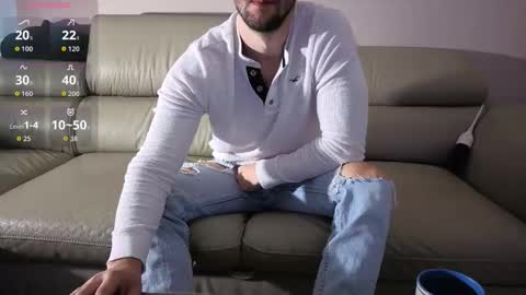 boiteasex online show from 9, 3, 2026